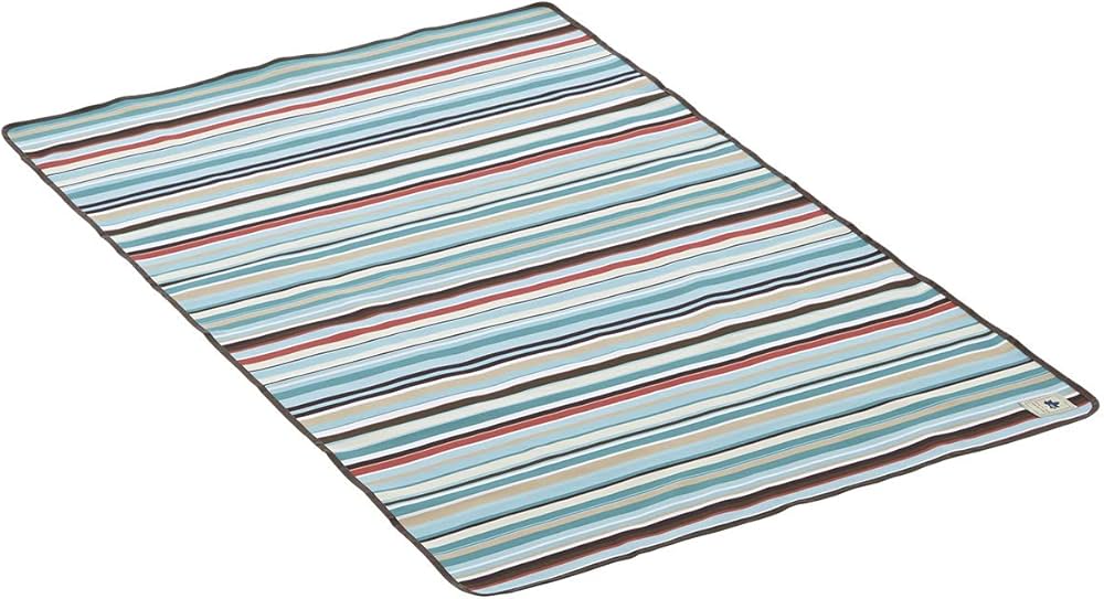 アウトドア大好き 110×45×45 Amazon | ロゴス オックス防水シート ワイドペア 145×90 ブルー